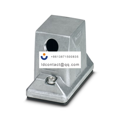 1413389 Phoenix Contact product image